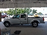 1N6AD09UX8C****** Reparables 2008 Nissan Frontier en Estado de Florida