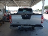 1N6AD09UX8C****** Destrozados 2008 Nissan Frontier