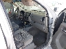 1N6AD09UX8C****** Usados y Reparables 2008 Nissan Frontier en Estado de Florida