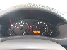 1N6AD09UX8C****** Salvamento 2008 Nissan Frontier en Orlando North