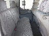 1N6AD09UX8C****** Destrozados 2008 Nissan Frontier en Orlando North