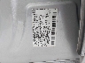 1N6AD09UX8C****** Usados 2008 Nissan Frontier en Orlando North