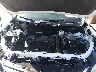3GNAXNEV6LS****** Repairable 2020 Chevrolet Equinox in Dallas-Fort Worth