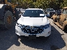 3GNAXNEV6LS****** Wrecked 2020 Chevrolet Equinox in Texas State