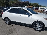 3GNAXNEV6LS****** Used 2020 Chevrolet Equinox in Texas State