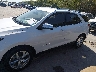 3GNAXNEV6LS****** Repairable 2020 Chevrolet Equinox in Texas State