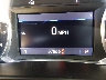 3GNAXNEV6LS****** Salvage 2020 Chevrolet Equinox