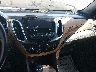 3GNAXNEV6LS****** Repairable 2020 Chevrolet Equinox