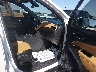 3GNAXNEV6LS****** Used and Repairable 2020 Chevrolet Equinox in Texas State