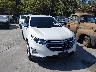 3GNAXNEV6LS****** Salvage and Repairable 2020 Chevrolet Equinox in Texas State