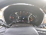 3GNAXNEV6LS****** Salvage 2020 Chevrolet Equinox in Dallas-Fort Worth