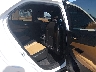 3GNAXNEV6LS****** Wrecked 2020 Chevrolet Equinox in Dallas-Fort Worth
