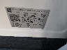 3GNAXNEV6LS****** Used 2020 Chevrolet Equinox in Dallas-Fort Worth