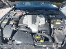 JTHFN48Y020****** Reparables 2002 Lexus SC en Tampa