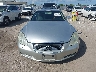 JTHFN48Y020****** Destrozados 2002 Lexus SC en Estado de Florida