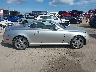 JTHFN48Y020****** Usados 2002 Lexus SC en Estado de Florida