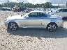 JTHFN48Y020****** Reparables 2002 Lexus SC en Estado de Florida
