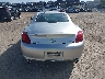 JTHFN48Y020****** Destrozados 2002 Lexus SC