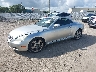 JTHFN48Y020****** Usados y Reparables 2002 Lexus SC en Tampa