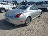 JTHFN48Y020****** Salvamento y Destrozados 2002 Lexus SC en Estado de Florida