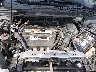 JHLRE48537C****** Repairable 2007 Honda CR-V in Scranton