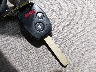 JHLRE48537C****** Salvage 2007 Honda CR-V in Pennsylvania State
