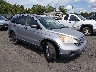 JHLRE48537C****** Salvage and Wrecked 2007 Honda CR-V in Scranton