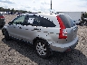 JHLRE48537C****** Salvage and Repairable 2007 Honda CR-V in Scranton