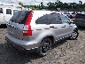 JHLRE48537C****** Salvage and Wrecked 2007 Honda CR-V in Pennsylvania State