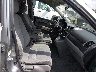 JHLRE48537C****** Used and Repairable 2007 Honda CR-V in Pennsylvania State