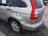 JHLRE48537C****** Salvage and Repairable 2007 Honda CR-V in Pennsylvania State