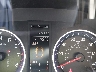 JHLRE48537C****** Salvage 2007 Honda CR-V in Scranton