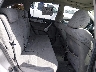JHLRE48537C****** Wrecked 2007 Honda CR-V in Scranton