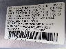 JHLRE48537C****** Used 2007 Honda CR-V in Scranton