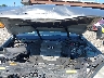 JNKCV51F56M****** Reparables 2006 Infiniti G35x en Long Island