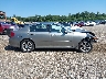 JNKCV51F56M****** Usados 2006 Infiniti G35x en Estado de Nueva York