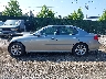 JNKCV51F56M****** Reparables 2006 Infiniti G35x en Estado de Nueva York