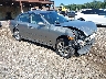 JNKCV51F56M****** Salvamento y Destrozados 2006 Infiniti G35x en Long Island