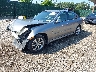 JNKCV51F56M****** Usados y Reparables 2006 Infiniti G35x en Long Island