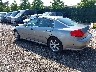 JNKCV51F56M****** Salvamento y Reparables 2006 Infiniti G35x en Long Island
