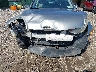 JNKCV51F56M****** Salvamento y Reparables 2006 Infiniti G35x en Estado de Nueva York