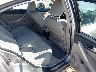 JNKCV51F56M****** Destrozados 2006 Infiniti G35x en Long Island