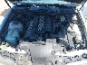 WBABK8336XE****** Repairable 1999 BMW 3 Series in Los Angeles South