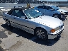 WBABK8336XE****** Salvage and Wrecked 1999 BMW 3 Series in Los Angeles South