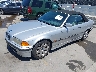 WBABK8336XE****** Used and Repairable 1999 BMW 3 Series in Los Angeles South