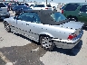 WBABK8336XE****** Salvage and Repairable 1999 BMW 3 Series in Los Angeles South