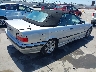 WBABK8336XE****** Salvage and Wrecked 1999 BMW 3 Series in California State