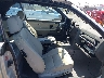 WBABK8336XE****** Used and Repairable 1999 BMW 3 Series in California State