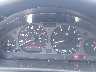 WBABK8336XE****** Salvage 1999 BMW 3 Series in Los Angeles South