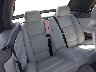 WBABK8336XE****** Wrecked 1999 BMW 3 Series in Los Angeles South
